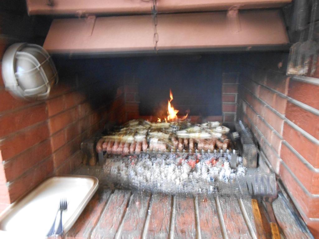 Villa Apolonija Zára Kültér fotó